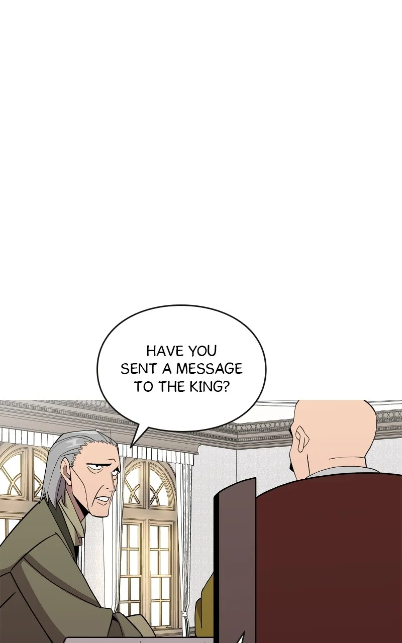Read Becoming the Monarch chapter 73 image 74 on Lezhin