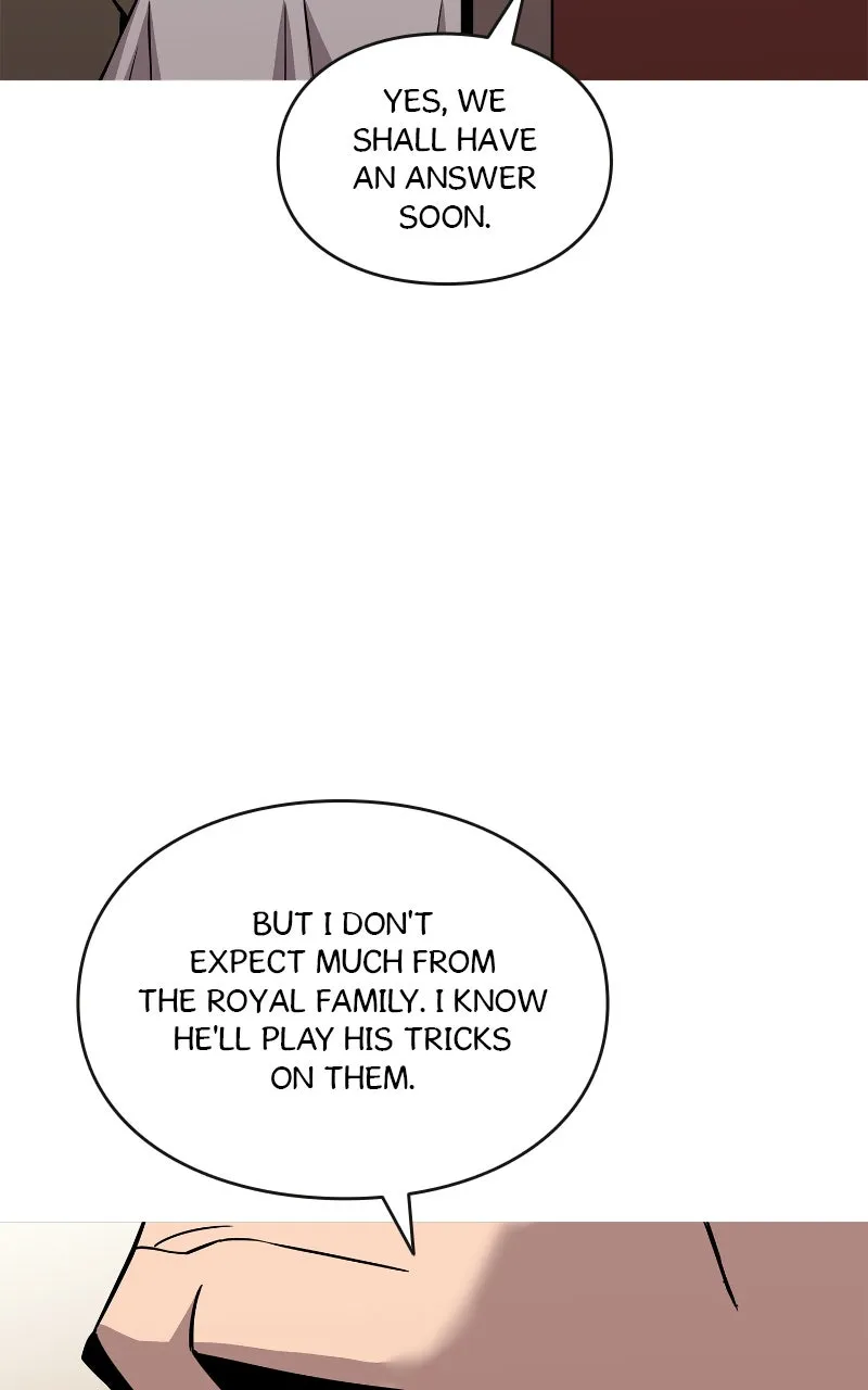 Read Becoming the Monarch chapter 73 image 75 on Lezhin