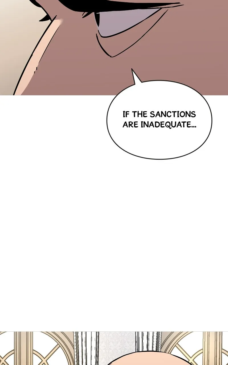 Read Becoming the Monarch chapter 73 image 76 on Lezhin