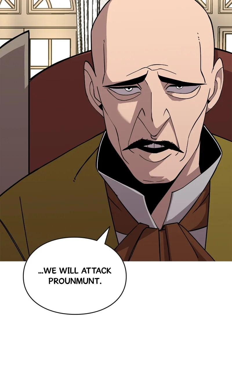 Read Becoming the Monarch chapter 73 image 77 on Lezhin