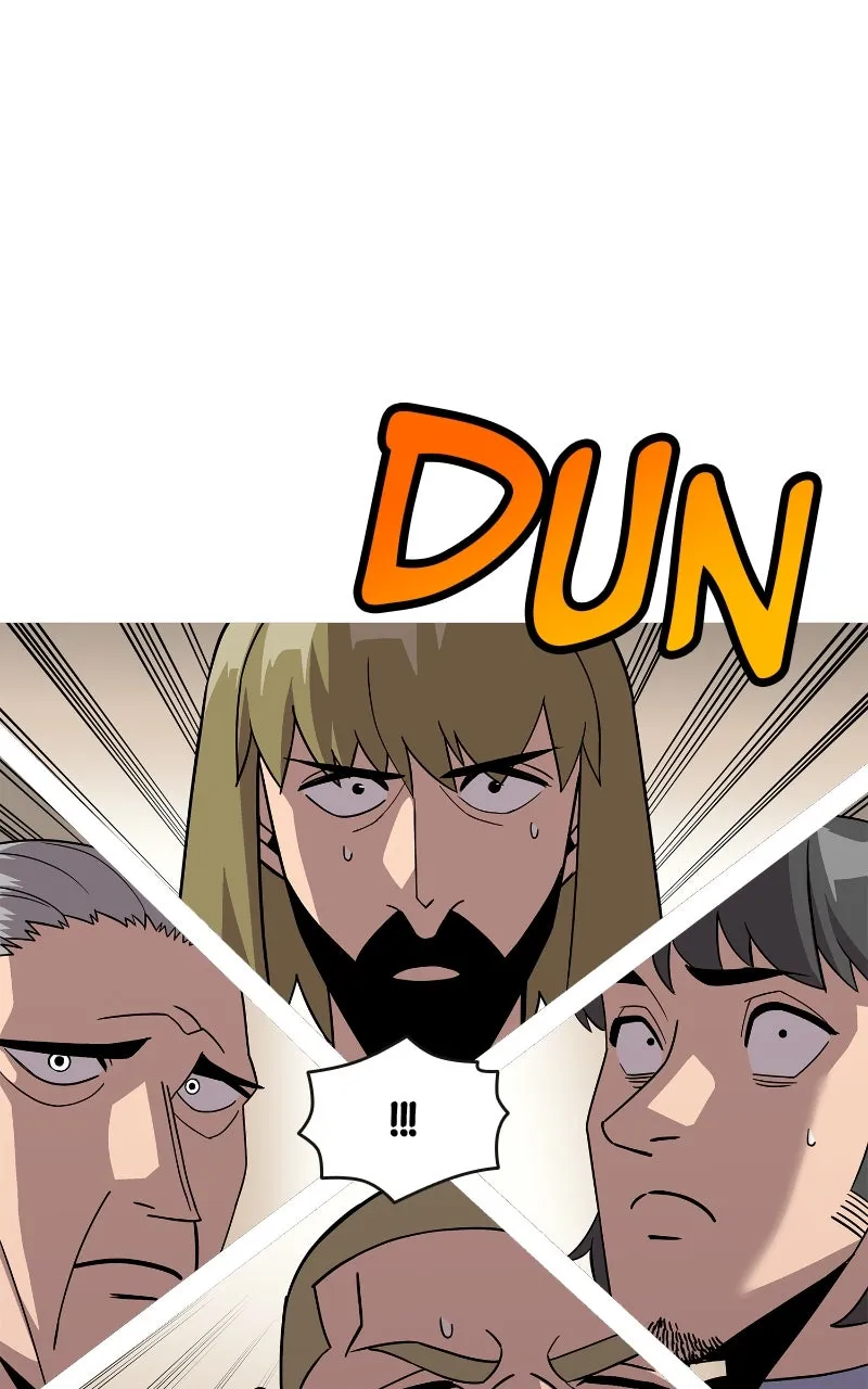 Read Becoming the Monarch chapter 73 image 78 on Lezhin
