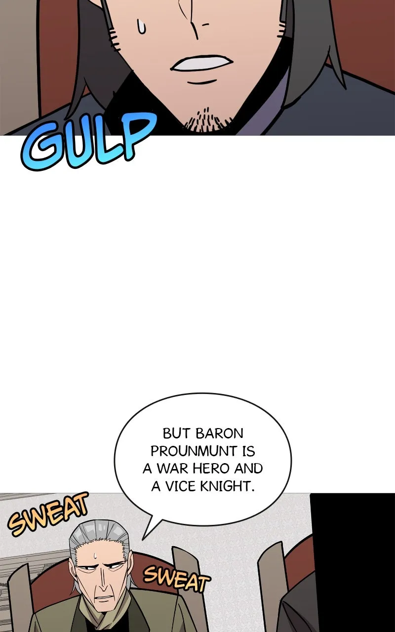 Read Becoming the Monarch chapter 73 image 81 on Lezhin