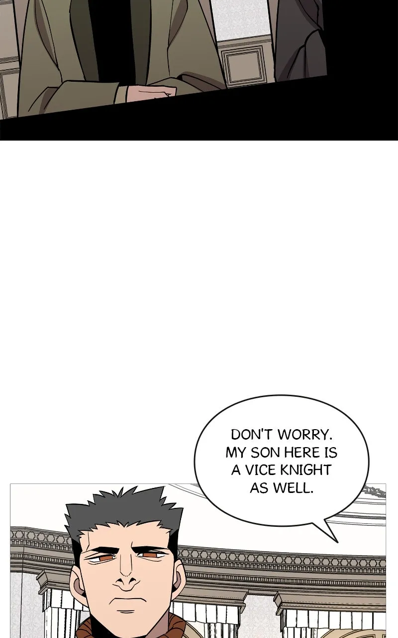Read Becoming the Monarch chapter 73 image 82 on Lezhin