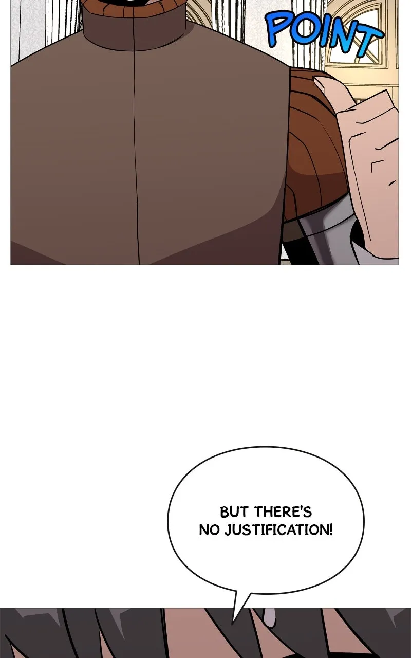 Read Becoming the Monarch chapter 73 image 83 on Lezhin