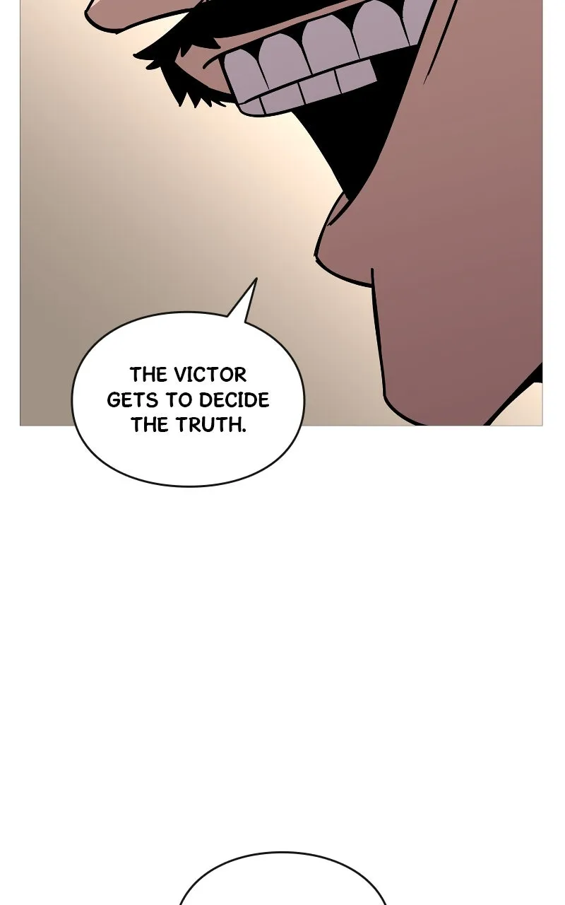 Read Becoming the Monarch chapter 73 image 86 on Lezhin