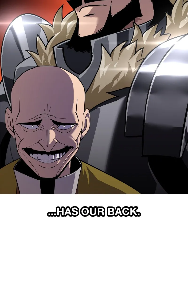 Read Becoming the Monarch chapter 73 image 88 on Lezhin