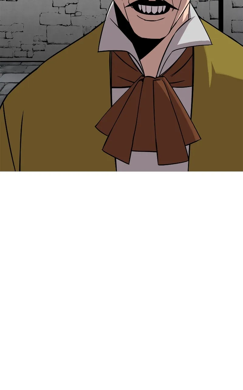 Read Becoming the Monarch chapter 74 image 10 on Lezhin