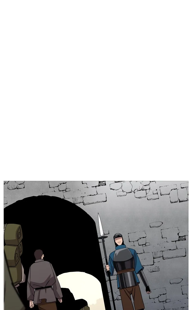 Read Becoming the Monarch chapter 74 image 12 on Lezhin