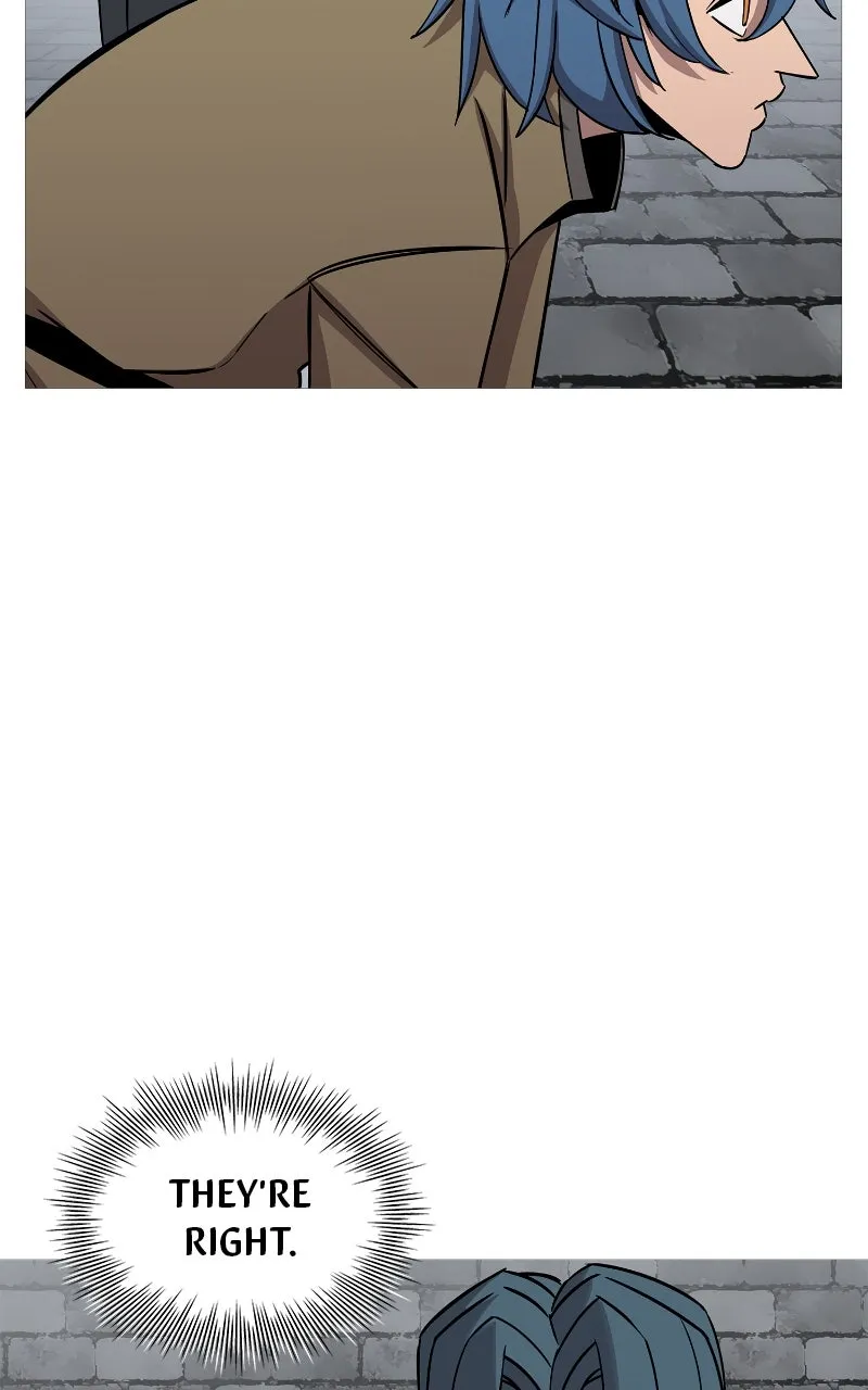 Read Becoming the Monarch chapter 74 image 18 on Lezhin