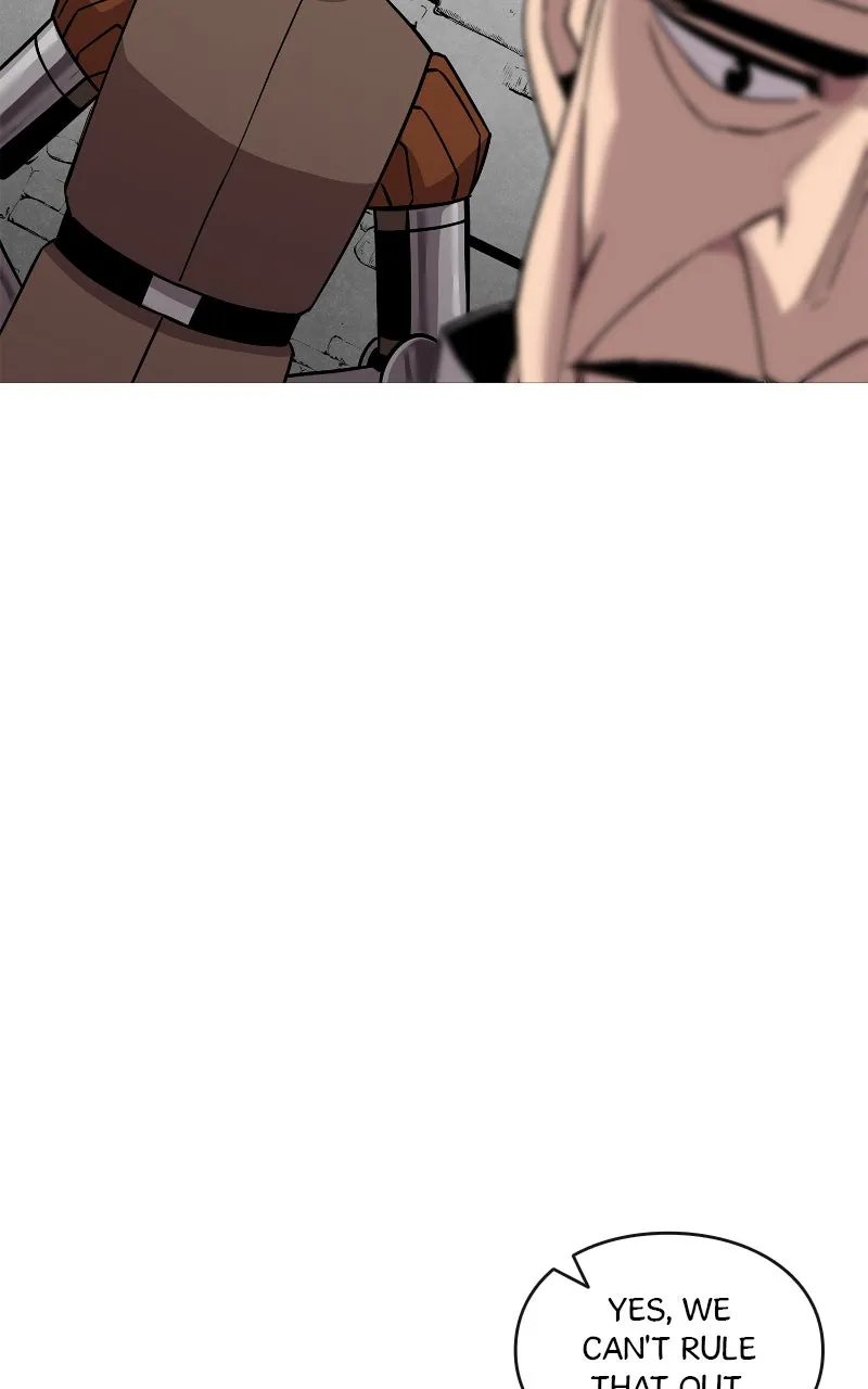 Read Becoming the Monarch chapter 74 image 2 on Lezhin