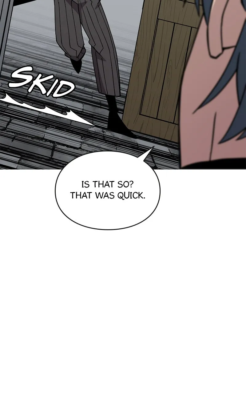 Read Becoming the Monarch chapter 74 image 22 on Lezhin