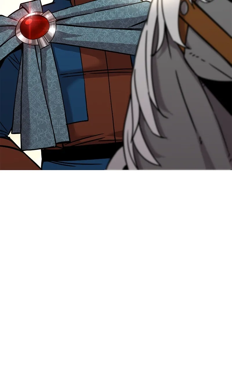 Read Becoming the Monarch chapter 74 image 25 on Lezhin
