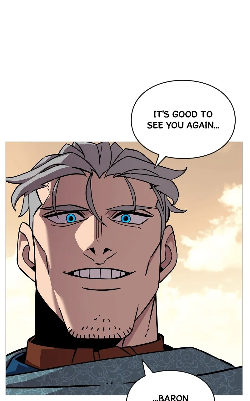Read Becoming the Monarch chapter 74 image 27 on Lezhin