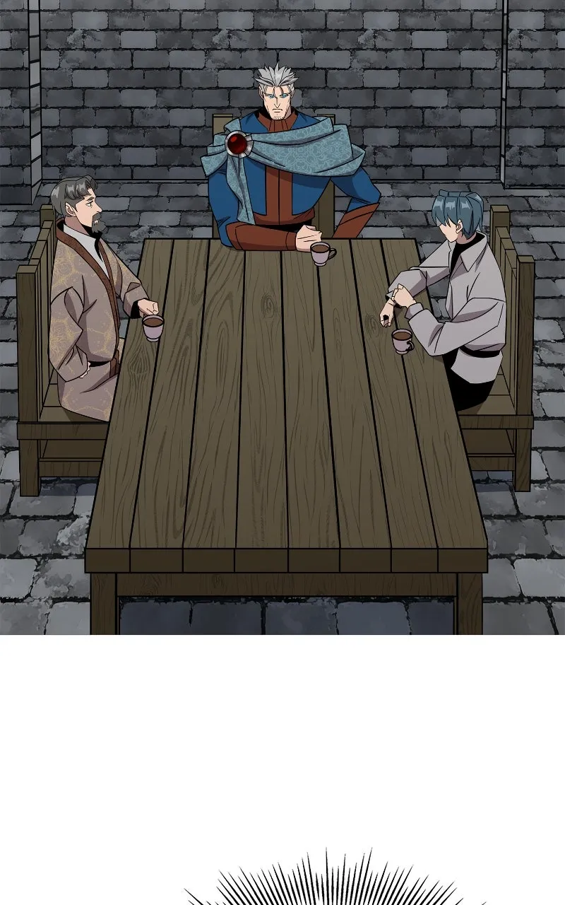 Read Becoming the Monarch chapter 74 image 29 on Lezhin