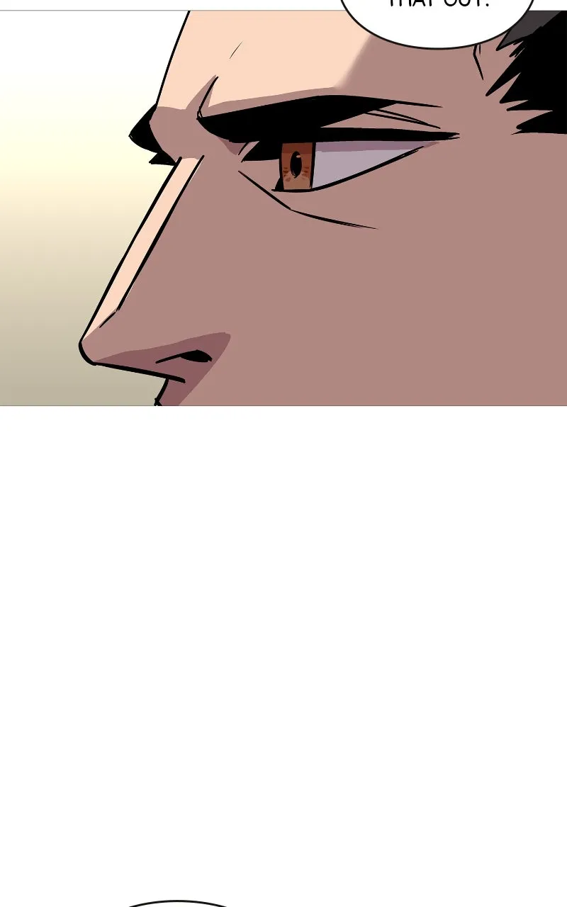 Read Becoming the Monarch chapter 74 image 3 on Lezhin