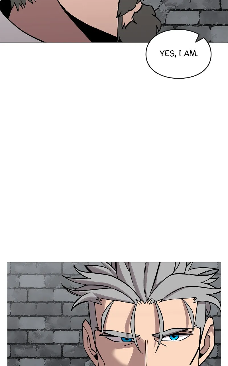 Read Becoming the Monarch chapter 74 image 33 on Lezhin