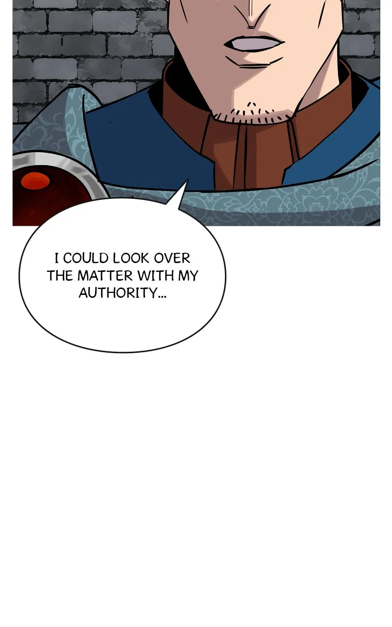 Read Becoming the Monarch chapter 74 image 34 on Lezhin