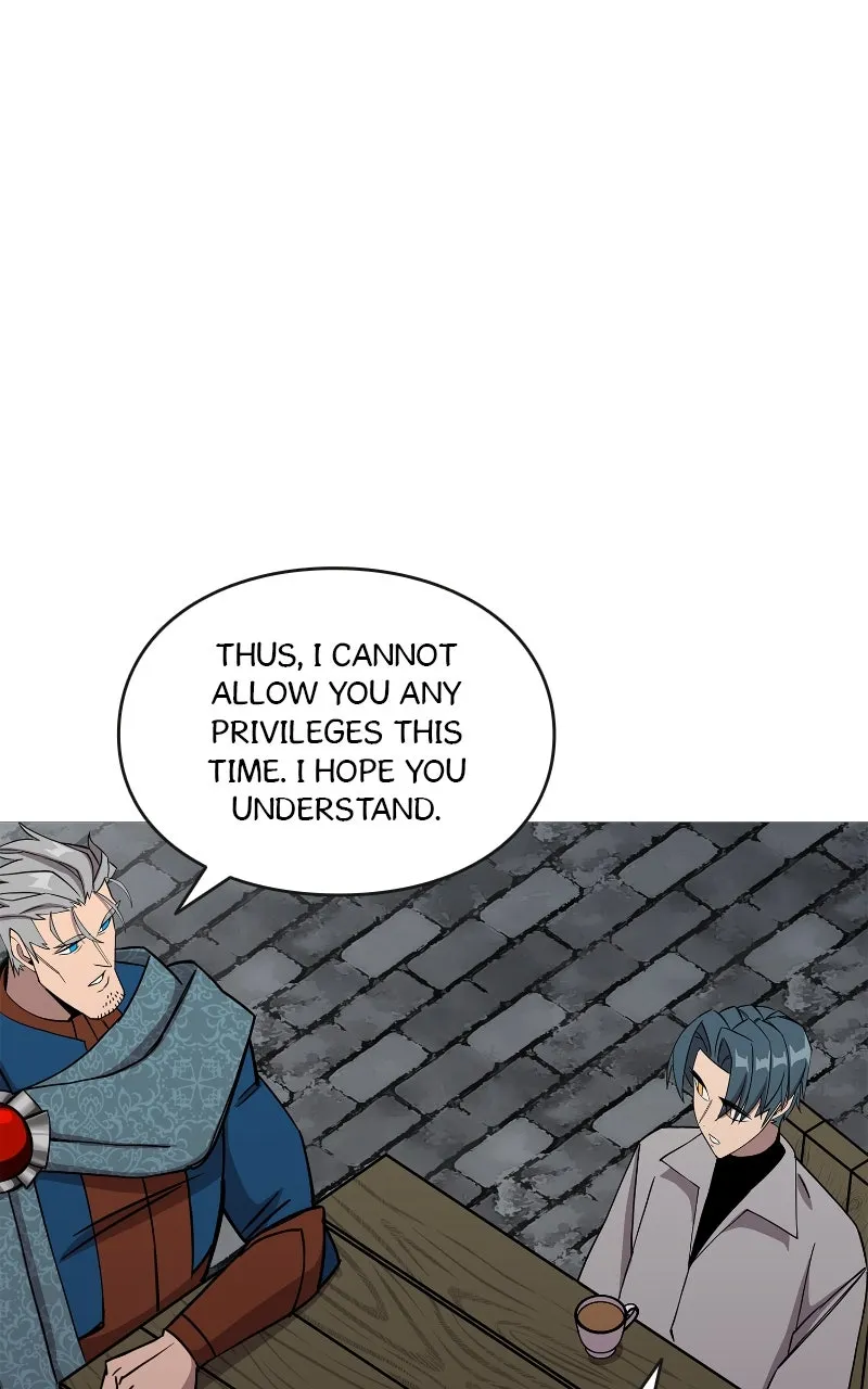 Read Becoming the Monarch chapter 74 image 36 on Lezhin