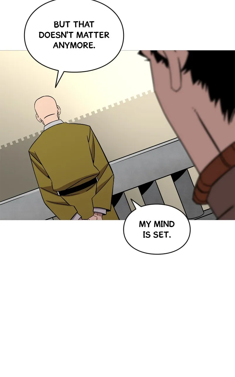 Read Becoming the Monarch chapter 74 image 4 on Lezhin