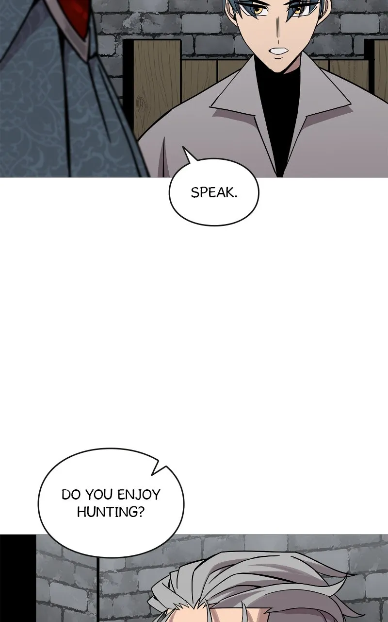 Read Becoming the Monarch chapter 74 image 42 on Lezhin