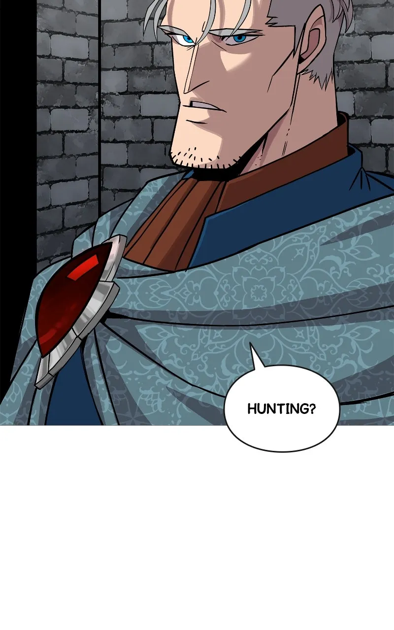 Read Becoming the Monarch chapter 74 image 43 on Lezhin