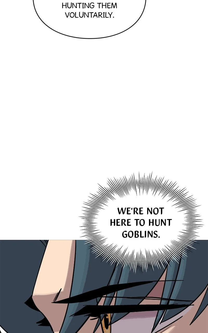 Read Becoming the Monarch chapter 74 image 48 on Lezhin