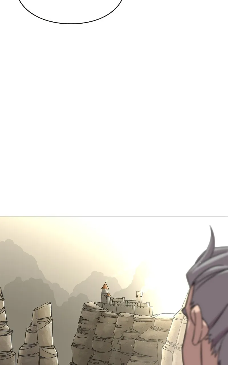 Read Becoming the Monarch chapter 74 image 52 on Lezhin