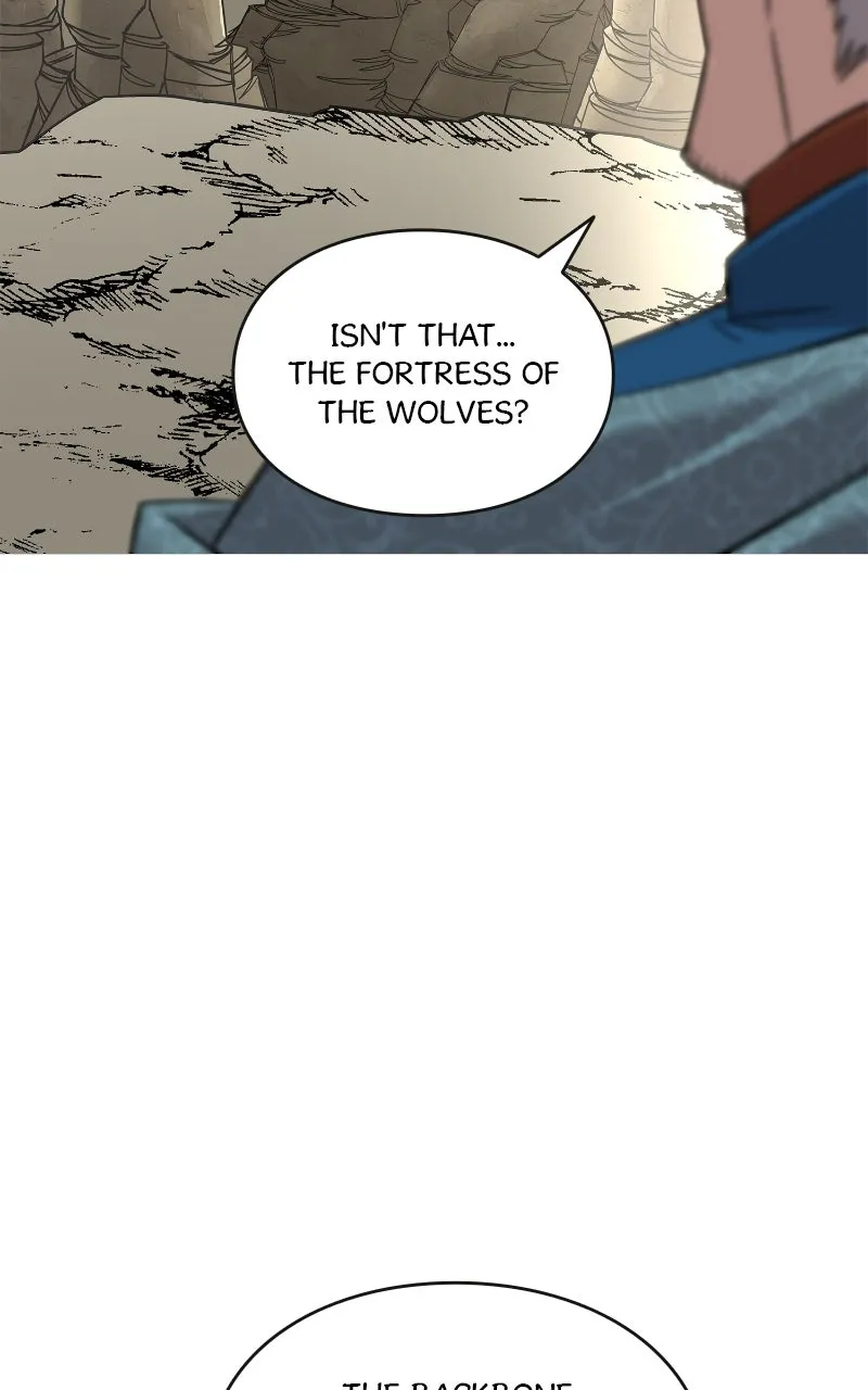 Read Becoming the Monarch chapter 74 image 53 on Lezhin