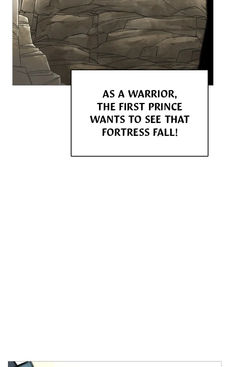 Read Becoming the Monarch chapter 74 image 56 on Lezhin