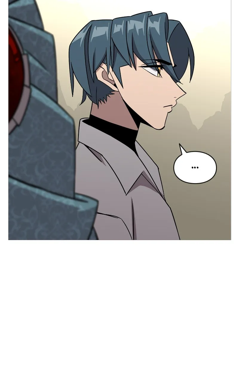 Read Becoming the Monarch chapter 74 image 57 on Lezhin