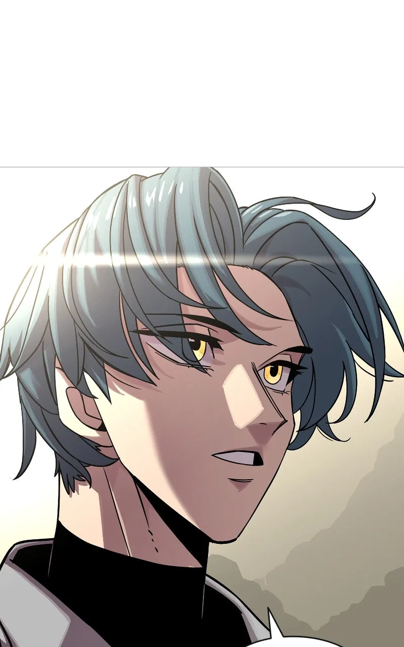 Read Becoming the Monarch chapter 74 image 59 on Lezhin