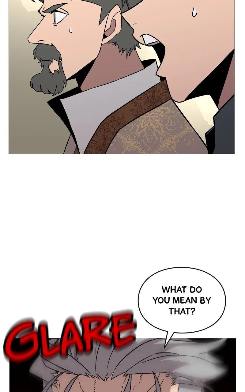 Read Becoming the Monarch chapter 74 image 61 on Lezhin