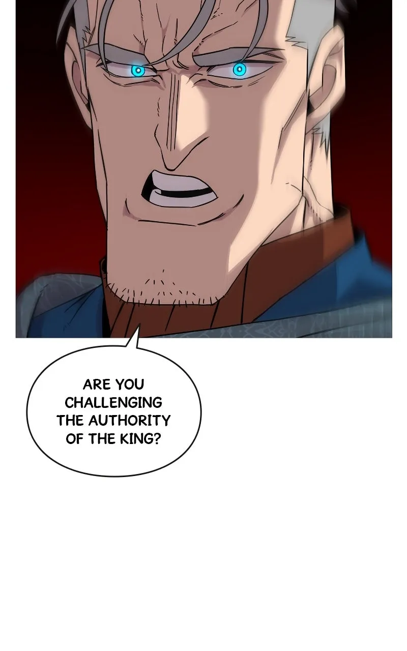 Read Becoming the Monarch chapter 74 image 62 on Lezhin