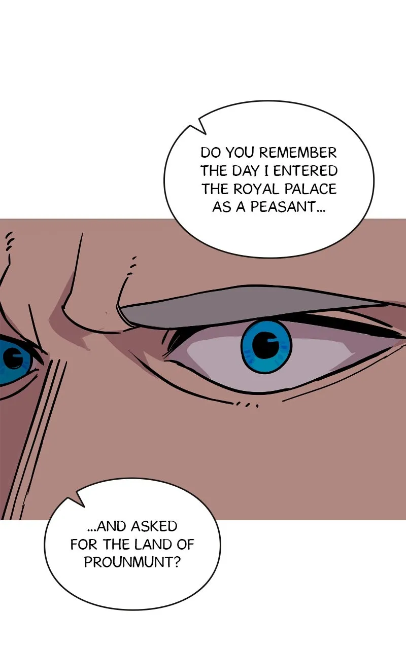 Read Becoming the Monarch chapter 74 image 63 on Lezhin