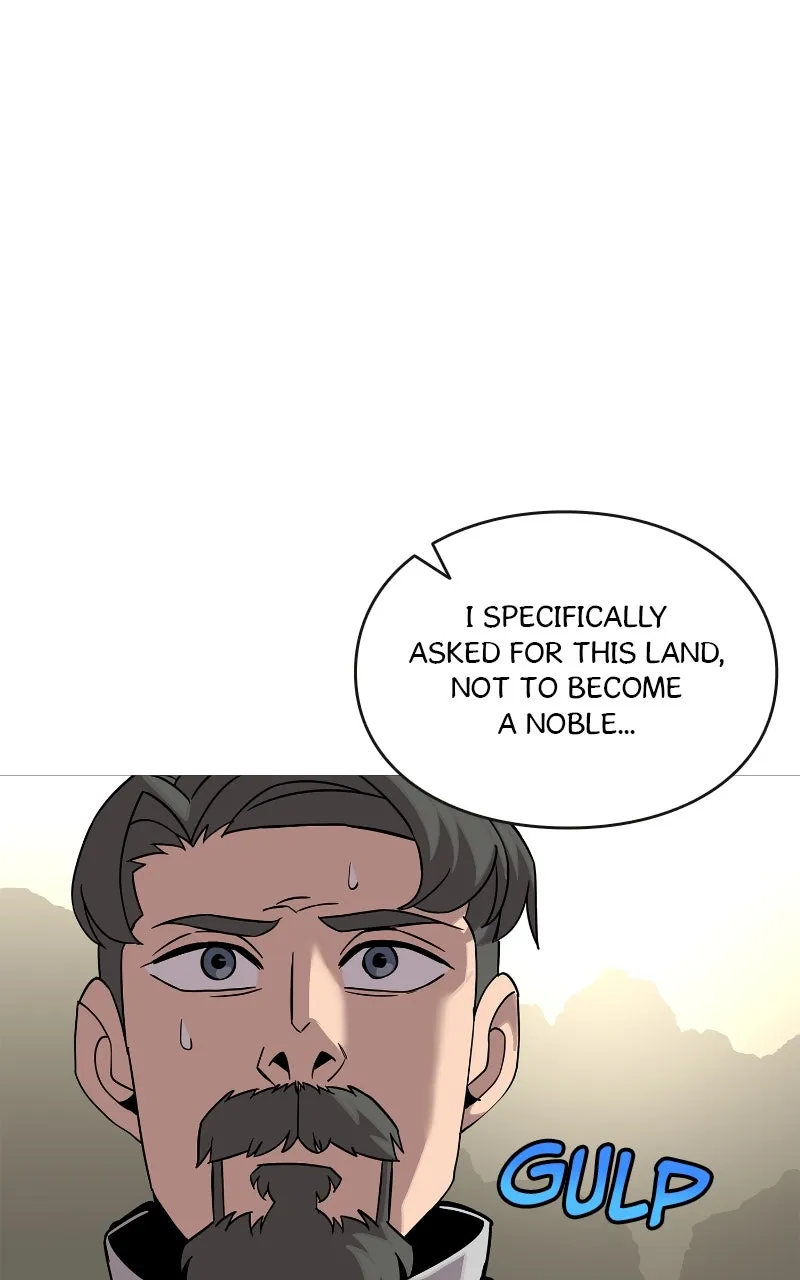 Read Becoming the Monarch chapter 74 image 64 on Lezhin