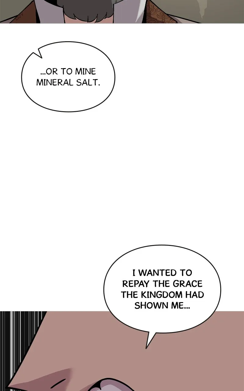 Read Becoming the Monarch chapter 74 image 65 on Lezhin