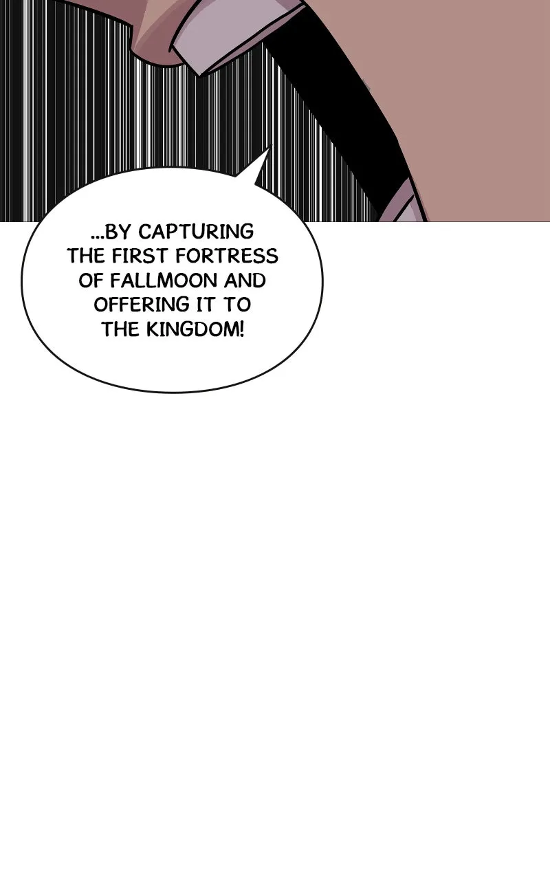 Read Becoming the Monarch chapter 74 image 66 on Lezhin