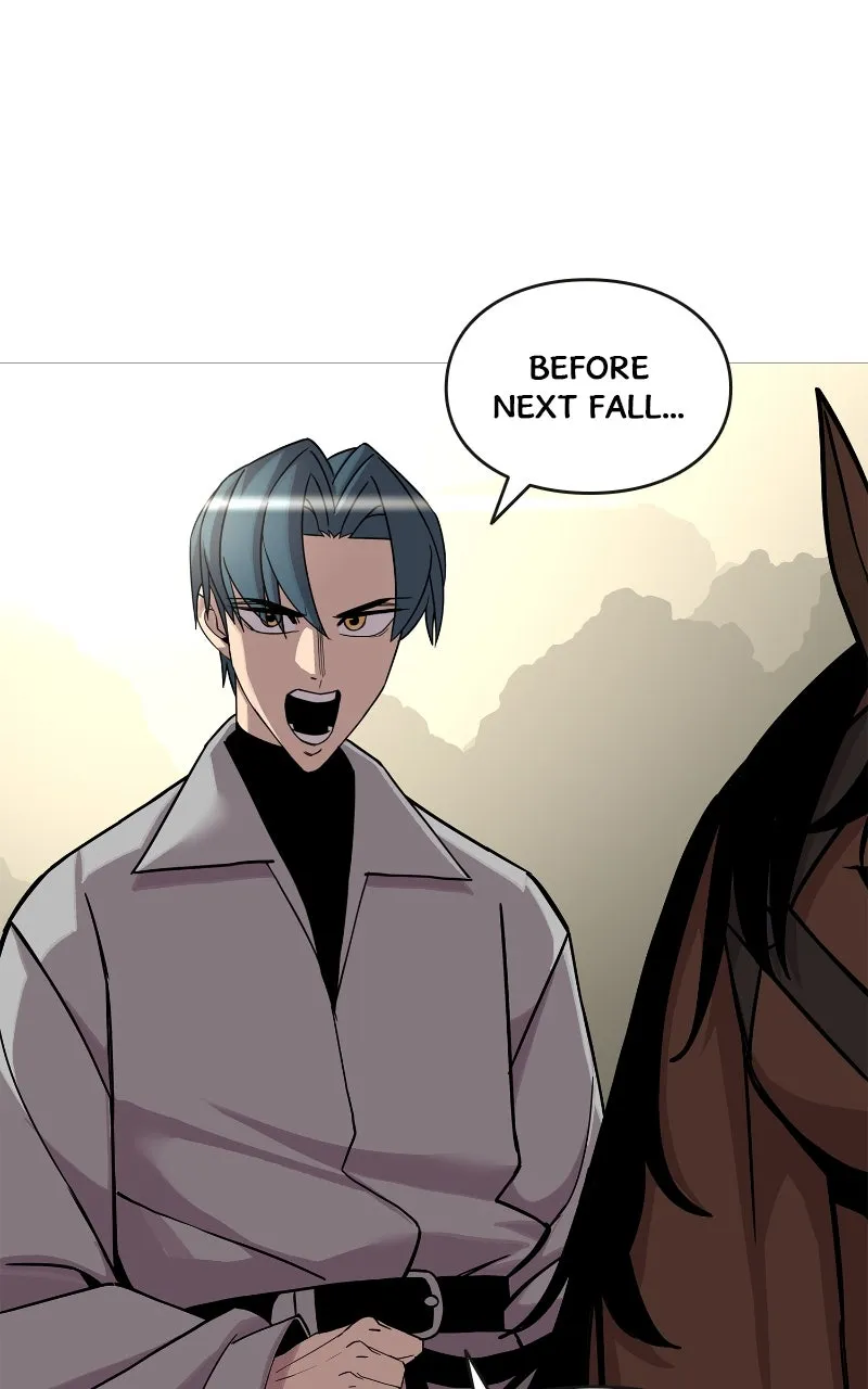 Read Becoming the Monarch chapter 74 image 67 on Lezhin