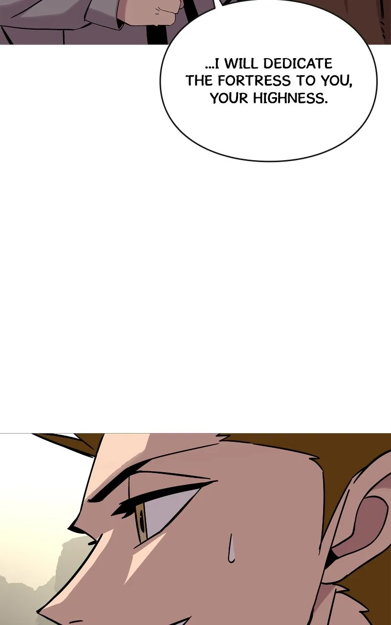 Read Becoming the Monarch chapter 74 image 68 on Lezhin
