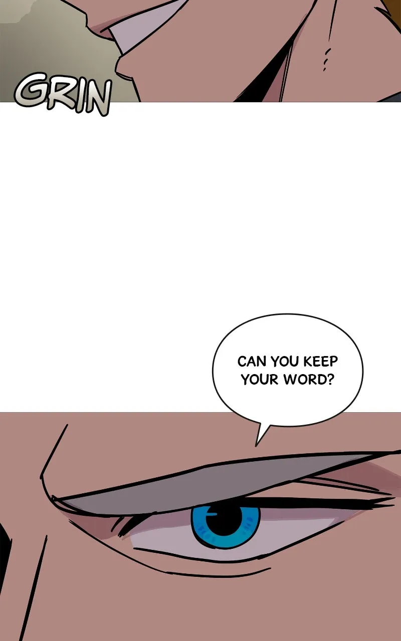 Read Becoming the Monarch chapter 74 image 69 on Lezhin