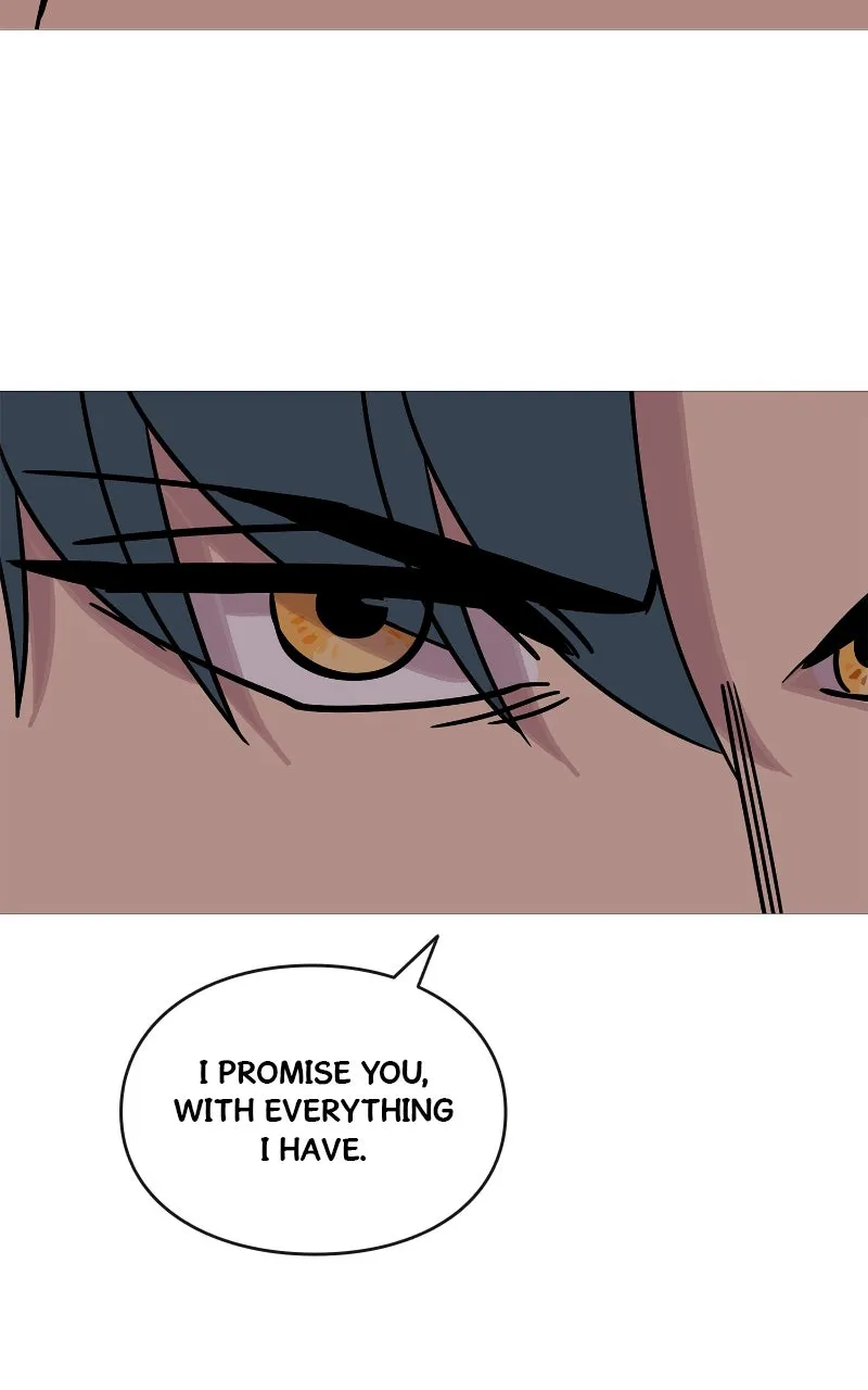 Read Becoming the Monarch chapter 74 image 70 on Lezhin