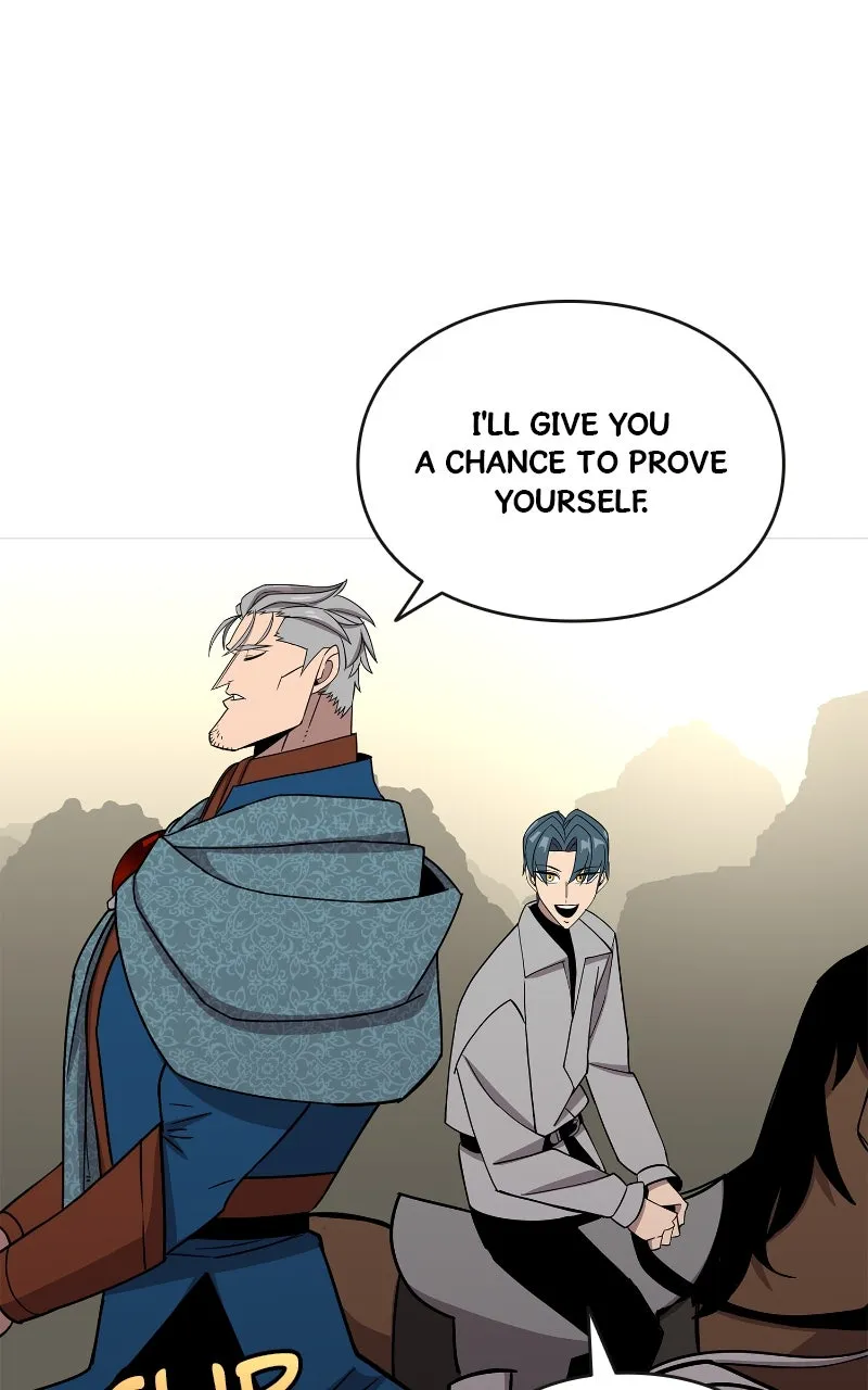 Read Becoming the Monarch chapter 74 image 71 on Lezhin