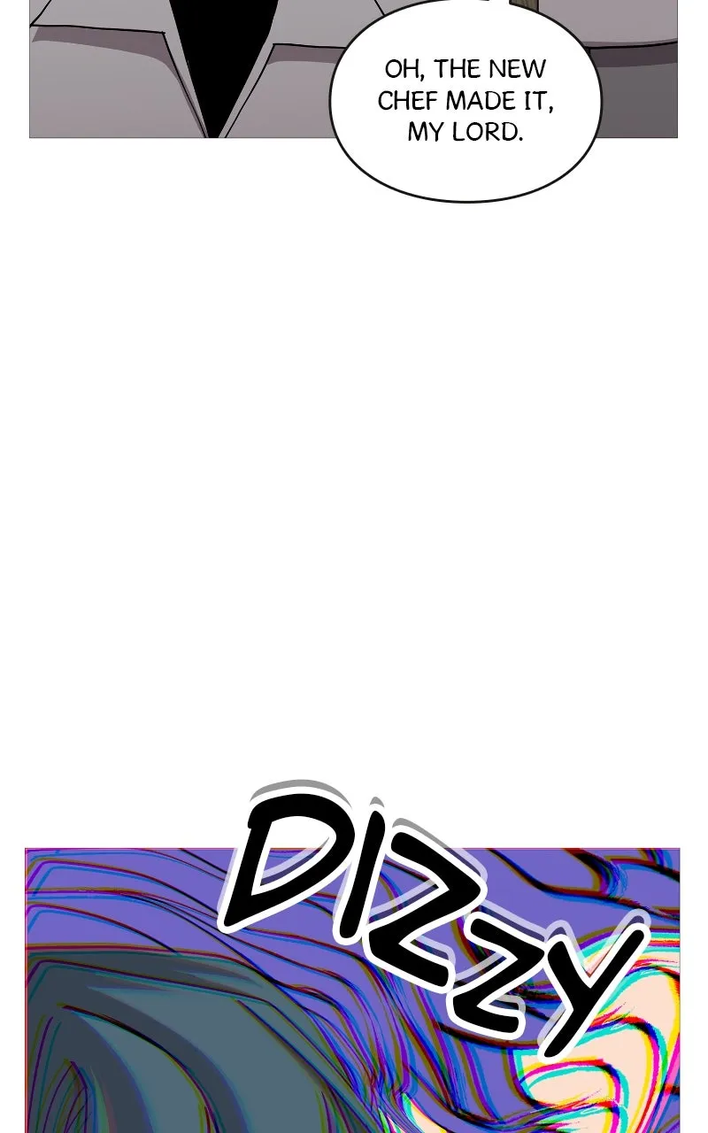 Read Becoming the Monarch chapter 74 image 78 on Lezhin