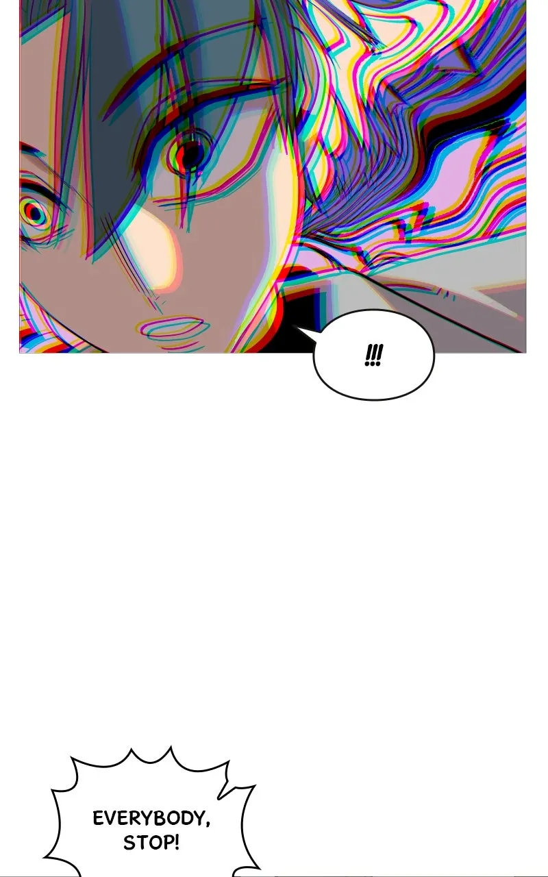 Read Becoming the Monarch chapter 74 image 79 on Lezhin