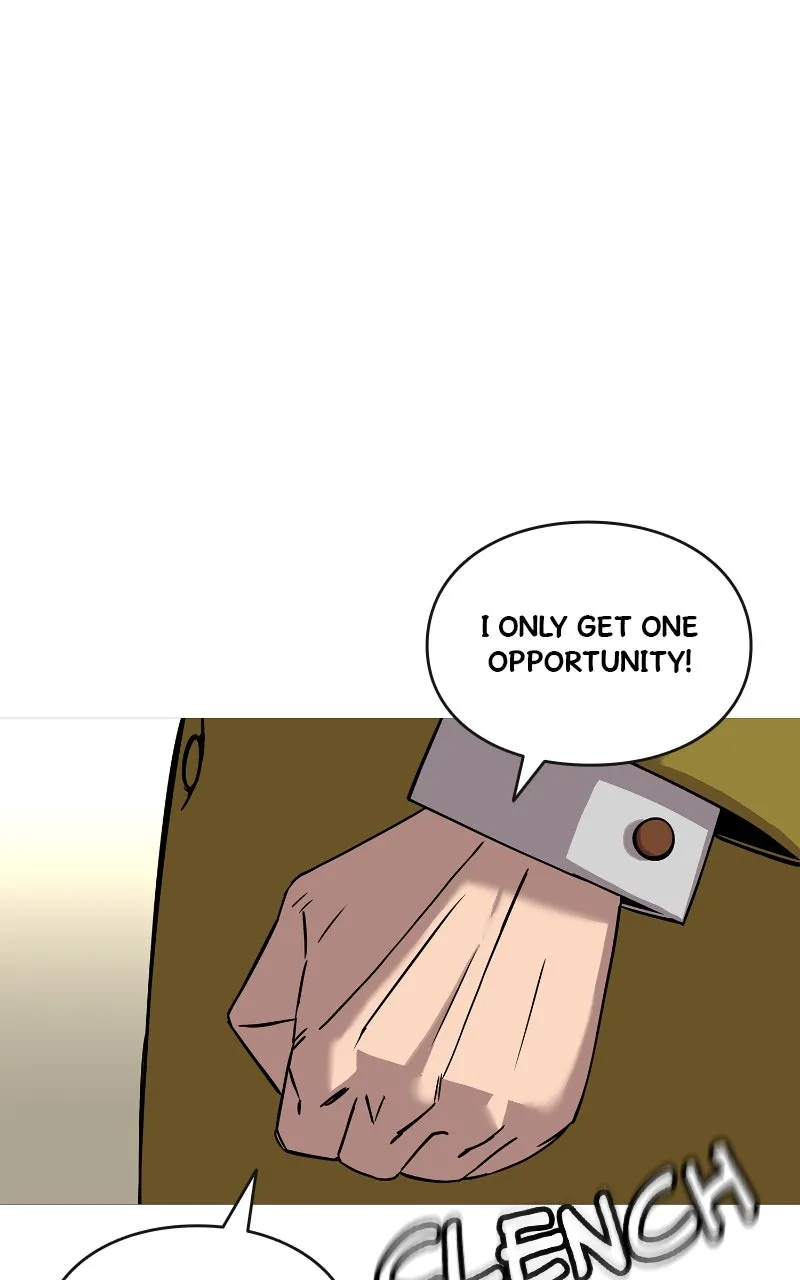 Read Becoming the Monarch chapter 74 image 8 on Lezhin