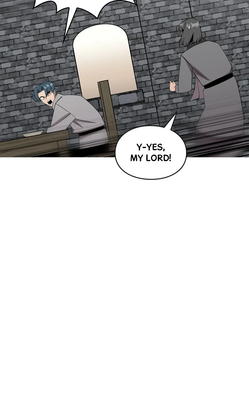 Read Becoming the Monarch chapter 74 image 81 on Lezhin