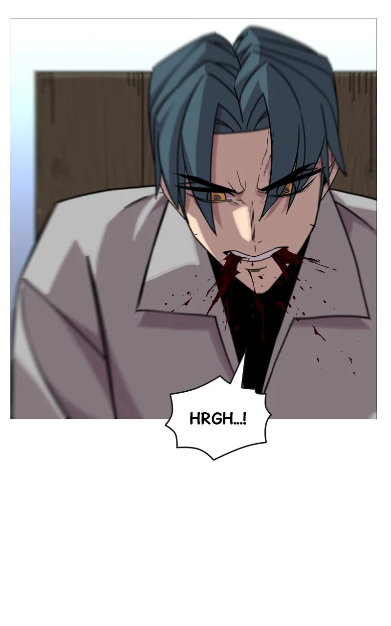 Read Becoming the Monarch chapter 74 image 82 on Lezhin