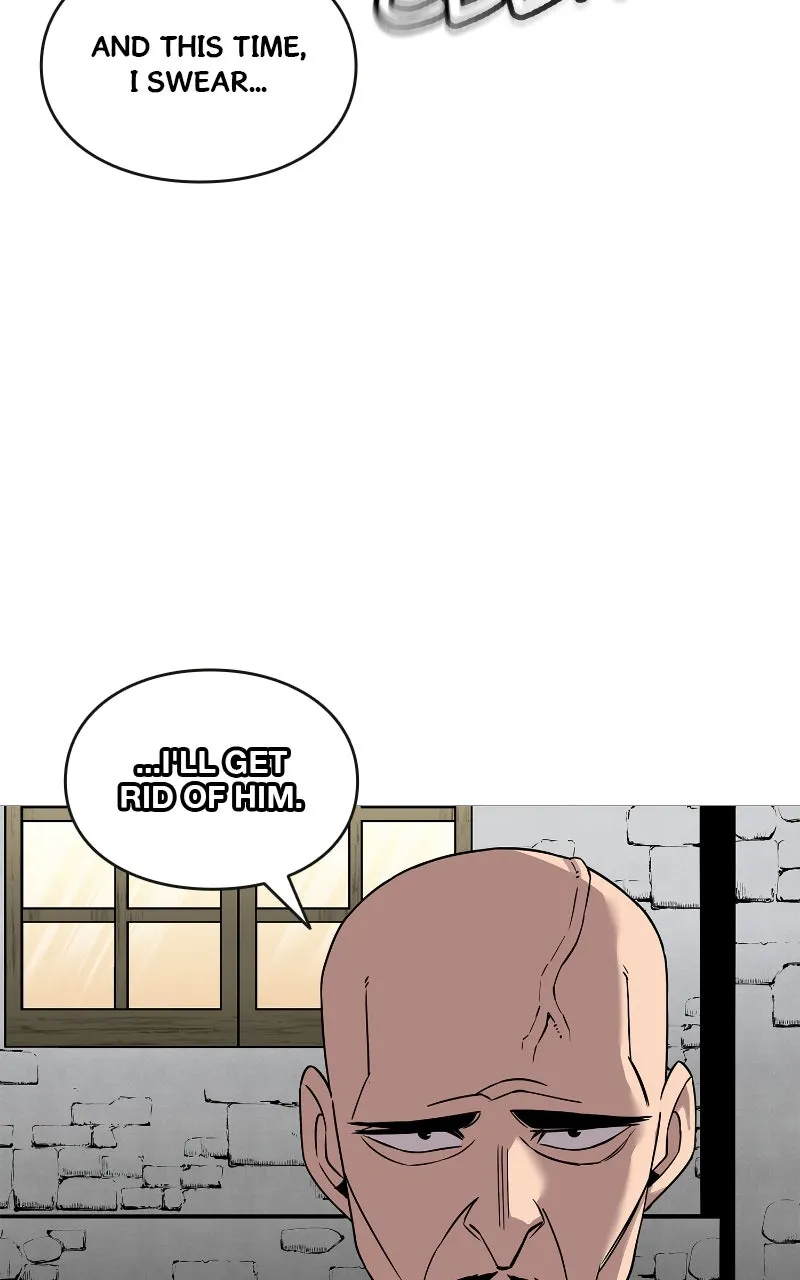 Read Becoming the Monarch chapter 74 image 9 on Lezhin