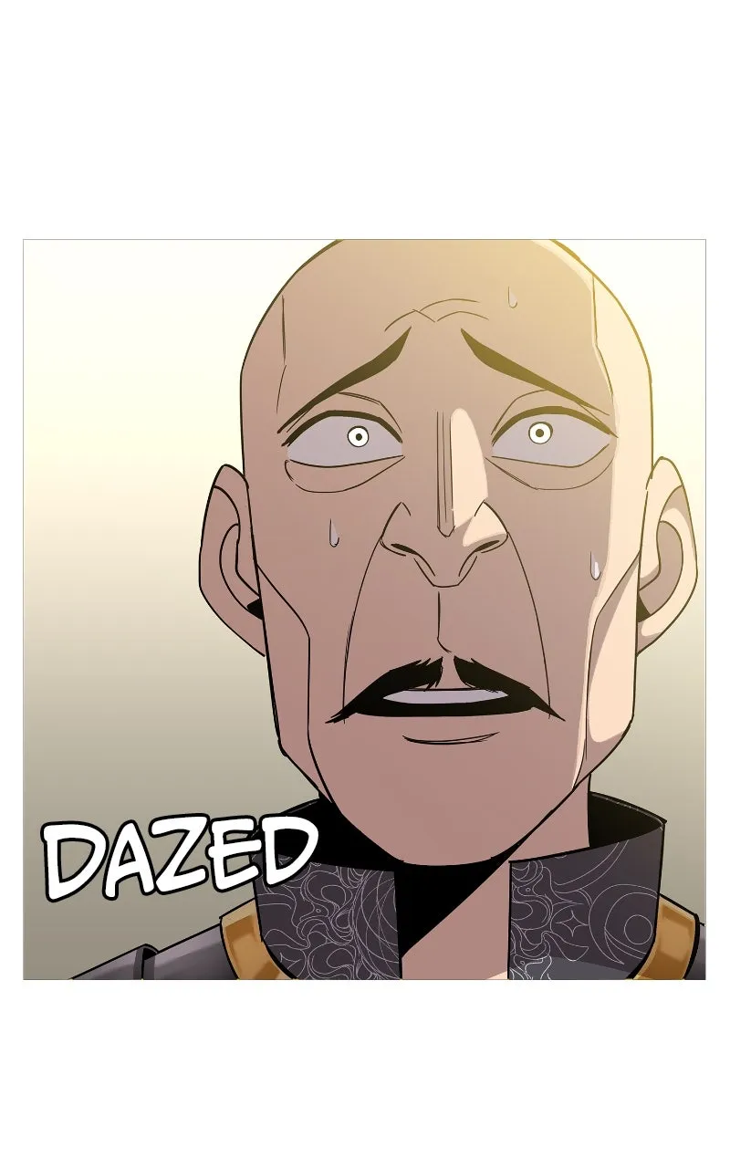 Read Becoming the Monarch chapter 76 image 1 on Lezhin