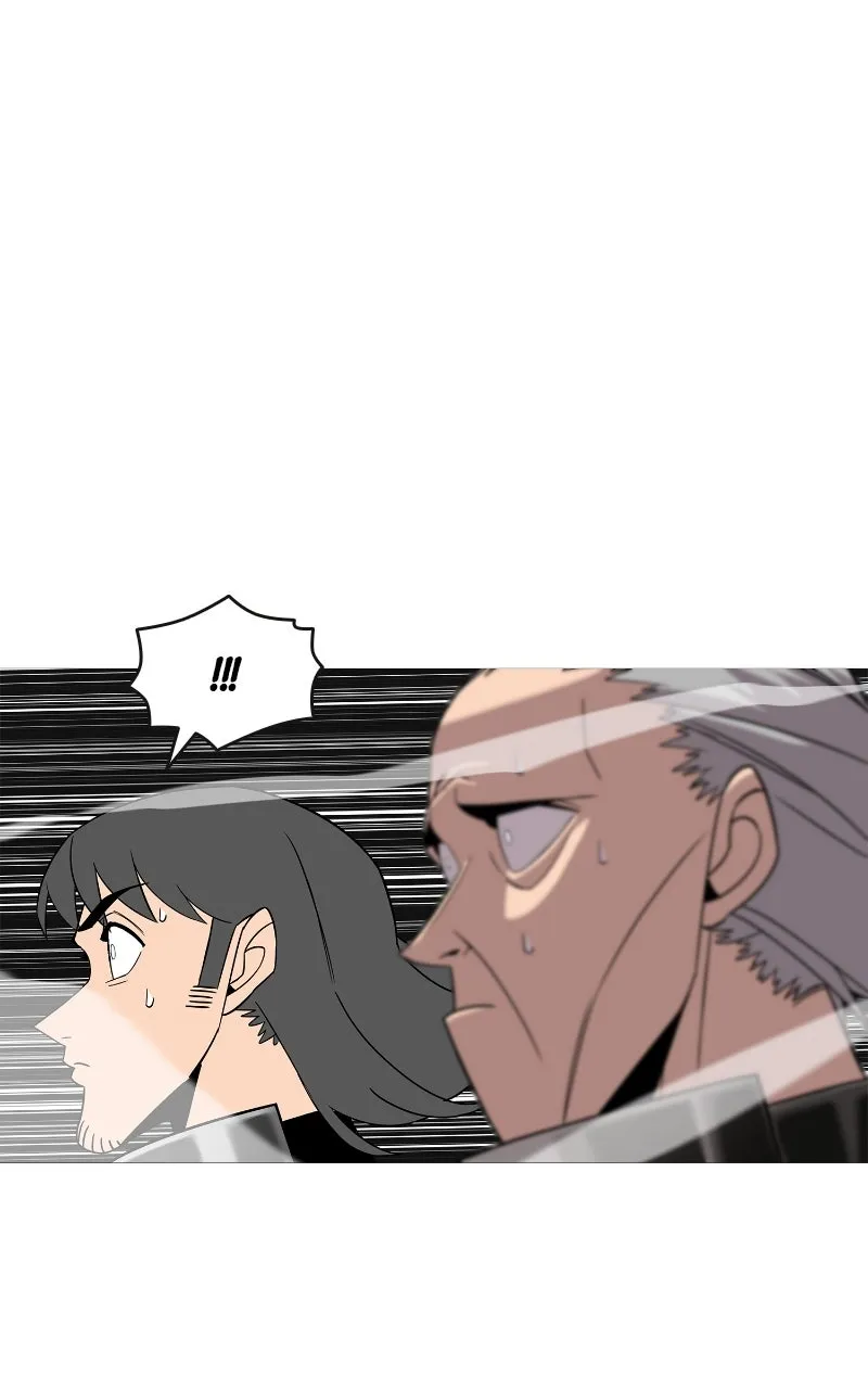 Read Becoming the Monarch chapter 76 image 11 on Lezhin